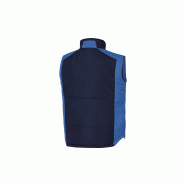 GILET FIDJI2 marine/bleu_5