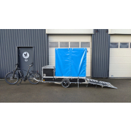 Remorque vélo  restauration collective_5