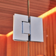 COMBI SAUNA HAMMAM BOREAL® SENSATION - 8 PLACES-360*160*210_5