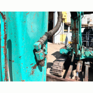 IHI 30j minipelle 3t canopy_5