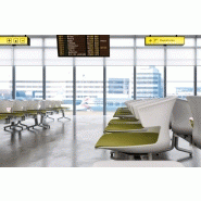 Siège curve, une gamme complètement design_5