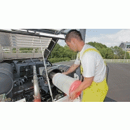 Grandes fraiseuses de chaussée wirtgen à froid w 200i_5