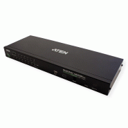 ATEN CS1716A Switch KVM VGA, PS/2-USB, port périphérique USB, 16 ports_5