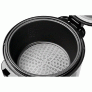 Cuiseur à riz 6l - bartscher_5