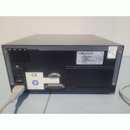 Lecteur de microplaques Tecan ST Sunrise Remote F039300_5