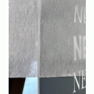 Rouleau Bondina - 251543 – 1000 mm x 50 m_5