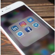 Prospection digitale - leads - référencement SEA SEO - création et refonte de sites internet avec Timply Digitale_5