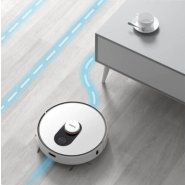 ROBOT ASPIRATEUR EVE PLUS ROIDMI_5