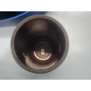 Rotor angulaire en aluminium BECKMAN COULTER JLA-10.500_5