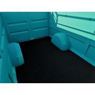 Rollvan 47 - remorque bétaillère - rolland - ptac 6500 kg_5