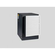 Pompe à chaleur air-eau monobloc invisible idéale pour bâtiments historiques et modernes - ATHENA-C_5