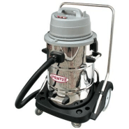 N77/3e aspirateur eau et poussiere SPRINTUS_5