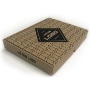 Boîte carton microcanelure - impression personnalisée - dimensions 380x285_5