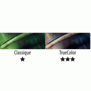 Cagoule de soudage alien+ true color xxl - GYS - 068698_5