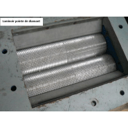 Broyeur de déchets multi-usage_5