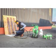 Aerogommeuse acf topolino 18_6