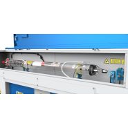 Machine de Découpe / Gravure Laser Grand Format - THUNDER LASER - Nova_4