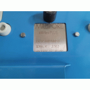 Pompe millipore milliflex plus mxp pompe 03_5