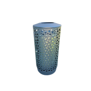 Corbeille collectivité Vigipirate_5