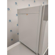 Incubateur à CO2 d'occasion de laboratoire de recherche - Thermofisher BB15_5