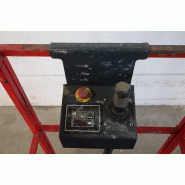 Nacelle Verticale BRAVIISOL Lui Mini HD - new batteries 11/2025 OCCASION_5