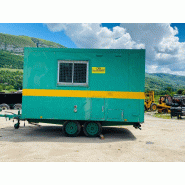 CABANE de chantier_5