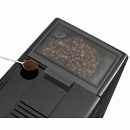 Distributeur automatique de café Easy Slim200 190095 Bartscher_5
