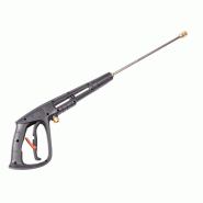 Nettoyeur haute pression pw25y 2500w 180 bar – MTF – 7,5l/min – 2dss1053_5