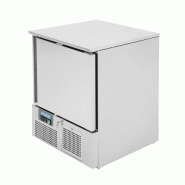 Soubassement positif pour poisson Série-U 140L UA013 Polar_5