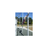 Sportfrance City Arena - Nouveau concept design et innovant - Ref : nouveau_5