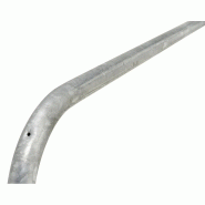 Arceau de bordure diam. 60 mm_5