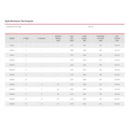 Asdacr9 - Sous-soleuse Baldan - Largeur de travail 3375mm - Désarmement automatique des tiges_5
