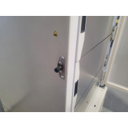 Congélateur vertical -86°c forma 88000 series thermo fisher scientific_5