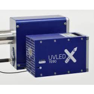Imprimante à jet d'encre Aplink mrx uv LED pour impression sur surfaces non poreuses_5