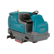 T17 Autolaveuse Tennant_5