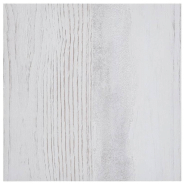 Vidaxl planches de plancher autoadhésives 20 pcs pvc 1,86m² gris clair 330145_5