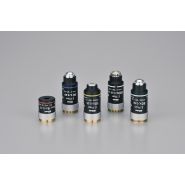 Eclipse Si - Microscope droit ergonomique avec fonctionnalités avancées pour un confort optimal_5