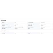 Chaussures de cuisine - Focus Technology Co., Ltd. - cuir de vache en relief, sécurité et résistance aux acides_5