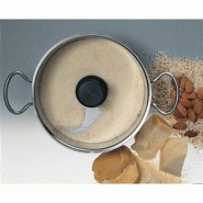 Sirman - cutter professionnel_5