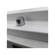 Armoire Forte Blindée - Icarsafe Argos First - serrure électronique_5