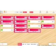 Caisse enregistreuse tactile Restomax Coffee Bar - logiciel et matériel à partir de 99€ H.T./mois_5