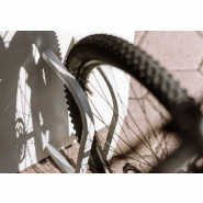 Banc connecté Steora CYCLO station d'entretien micro-mobilité_5