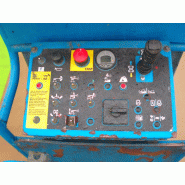 Nacelle articulée GENIE z30-20n occasion_5