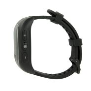 Montre PTI 4G e-WG200_5