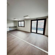 Container local associatif flexible, mobile  et durable adapté à chaque usage public_5