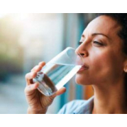 Purificateur d'eau professionnel écologique nouvelle génération UNI-K antibactérien élimine gaz toxiques métaux lourds fonctionne sans éléctricité_5