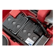 Tortuga autolaveuse SPRINTUS_5