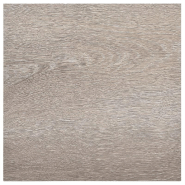 Vidaxl planches de plancher autoadhésives 20 pcs pvc 1,86 m² taupe 330155_5