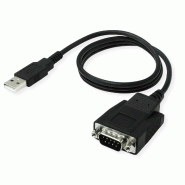 ROLINE Convertisseur USB vers RS-485_5