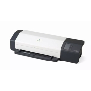 Solutions de gestion des couleurs pour les arts graphiques, l'impression numérique et le prépresse - MYIRO_5